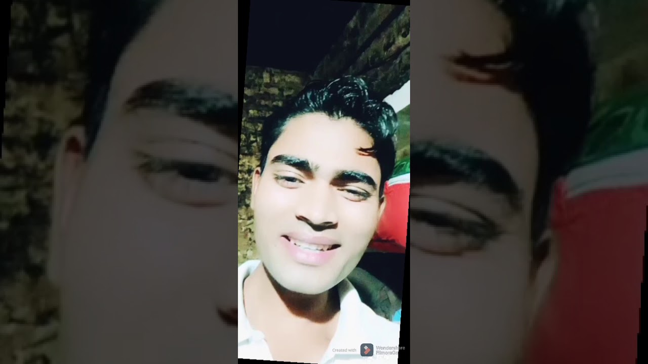 aashish chanchlani vines Love song Sachin Gautam