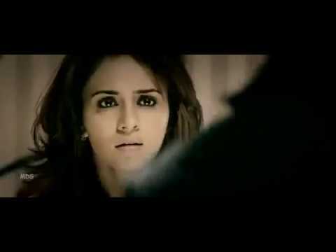 Aayna Ka Bayna Movie Dance Clip   Amruta Khanvilkar   YouTube