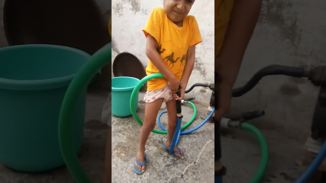 aayush khan pipi nikal rha h #like #subscribe