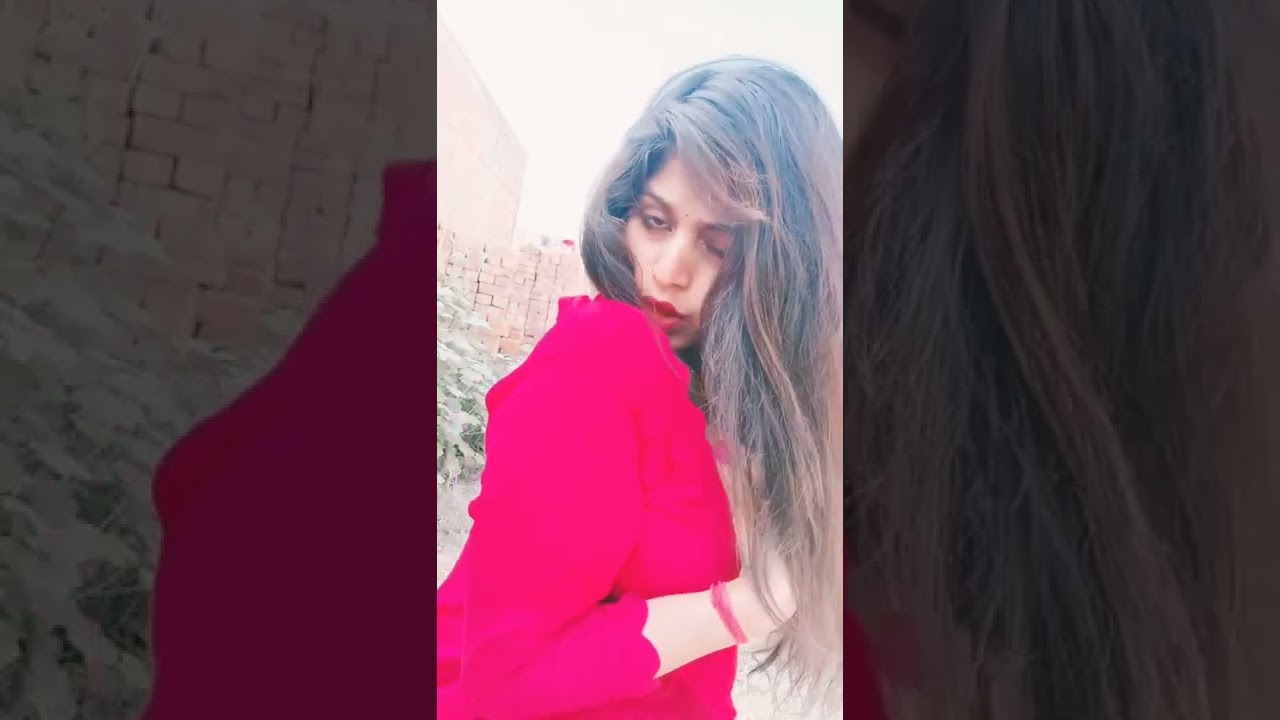 Aayushi Bhagat #reels# YouTube#// short video