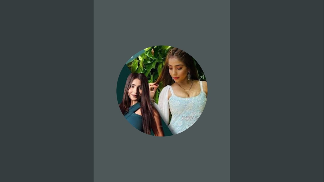 Aayushi Jaiswal Vlogg is live