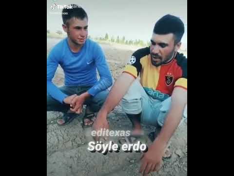 ABİ BEN KIZA BAKIYORUM KIZ NİYE BANA BAKMIYOR 😂#shorts