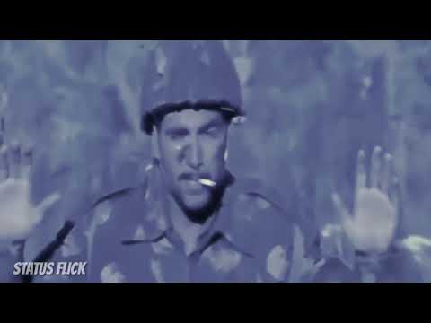 Ab tumhare hawale watan sathiyo desh bhakti whatsapp status 🇮🇳