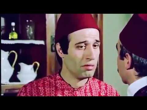 ŞABAN ÖLDÜ 'KEMAL SUNAL' 😢😢