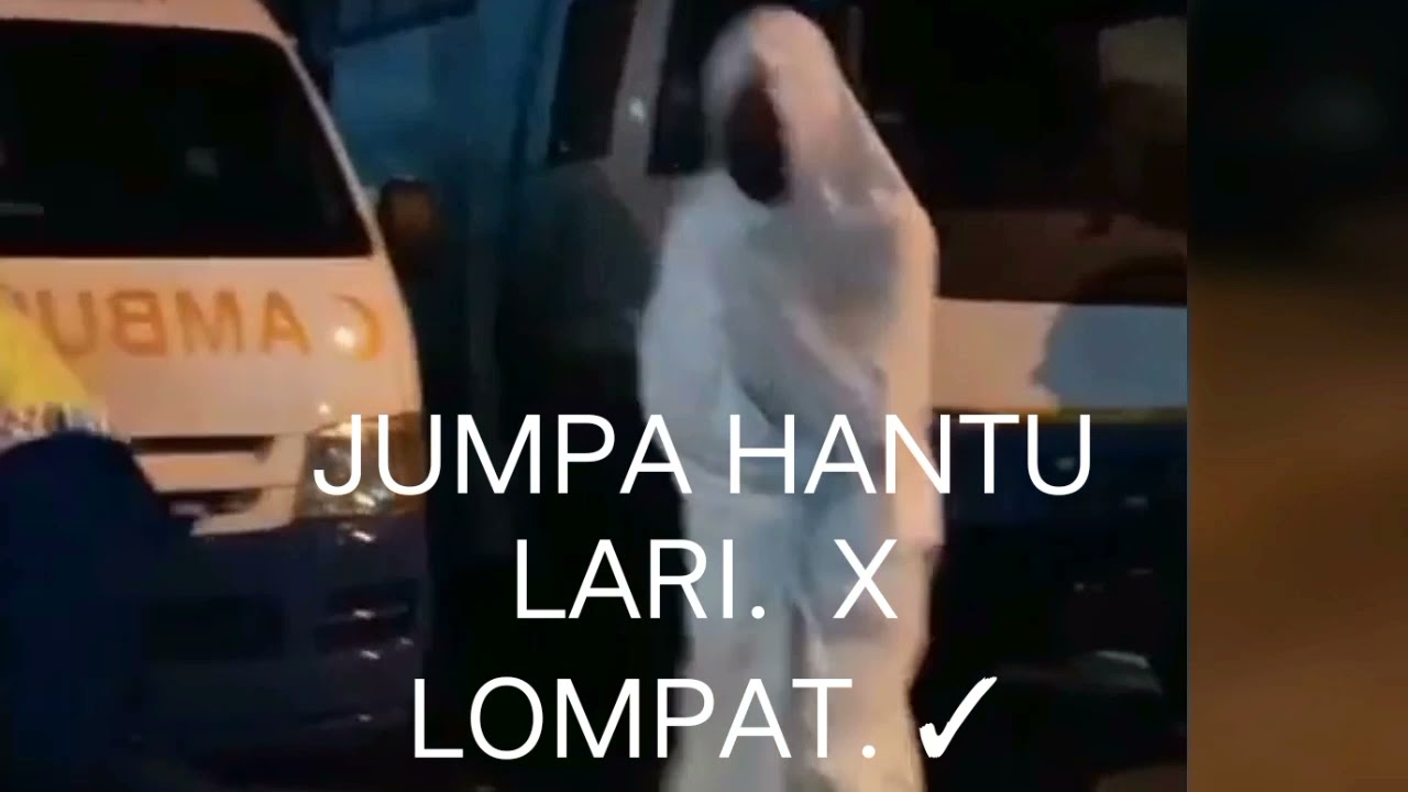 abang   jpam   melatah