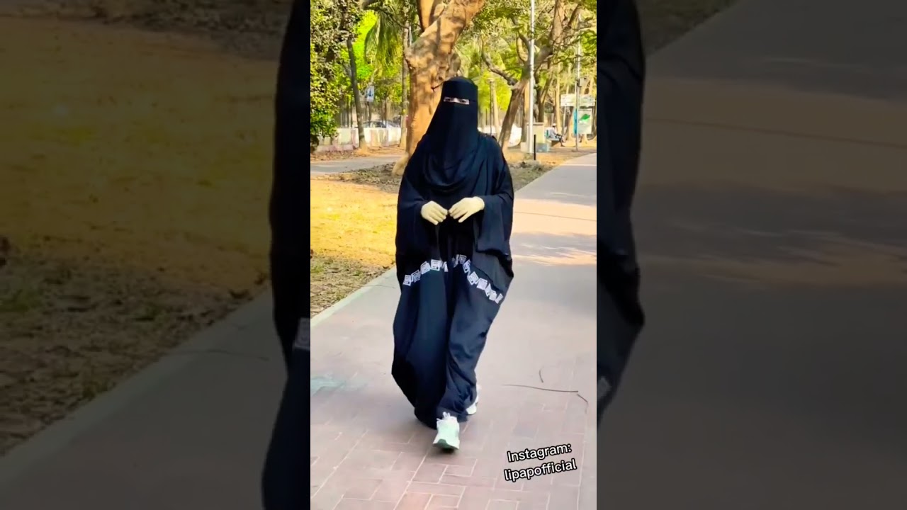 Abaya from: Abaya special (facebook) 🌻#youtubeshortvideo2023 #alhamdulillah #teamcuhie #lipapervin