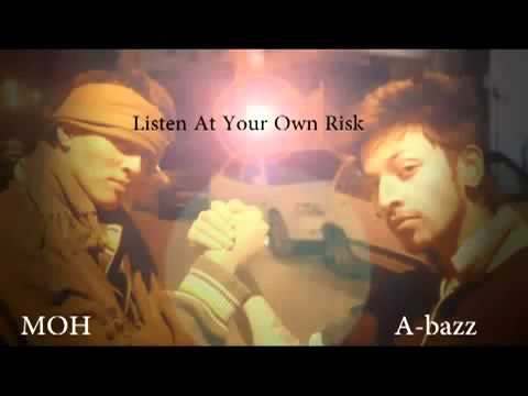 A-bazz | Bhen Ke L*D* - (Explicit Version) 2011