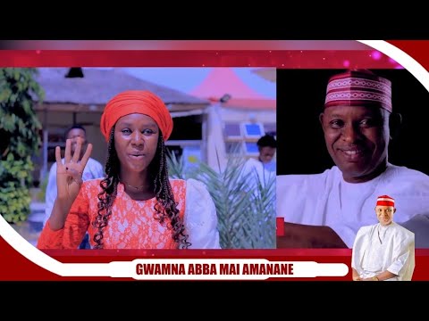 ABBA KA CIKA GWARZO SABUWAR WAKAR KOSAN WAKA (FULL VIDEO)