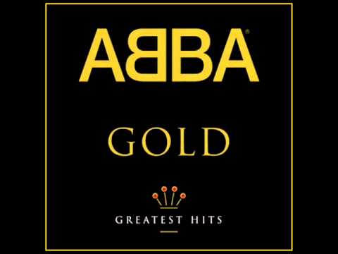 ABBA Money, Money, Money