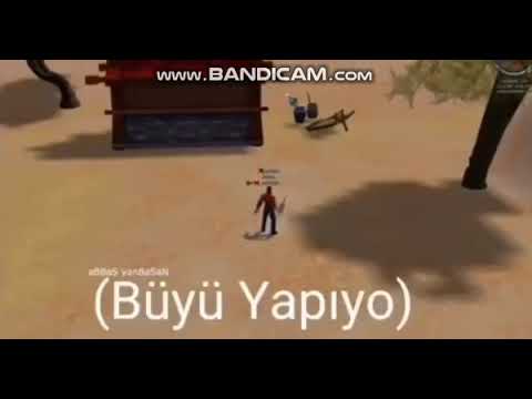 Abbas Yanbasan Metin 2 telefon çalıyor bu kim oğlum amına