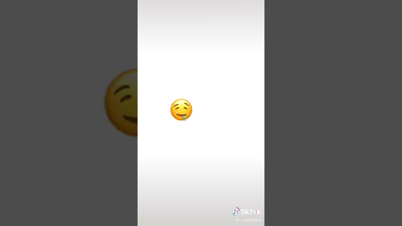abby @abbyndl TikTok   Watch abby's Newest TikTok Videos 17