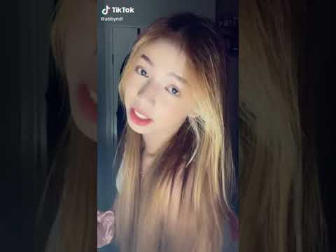 abby @abbyndl TikTok   Watch abby's Newest TikTok Videos 8