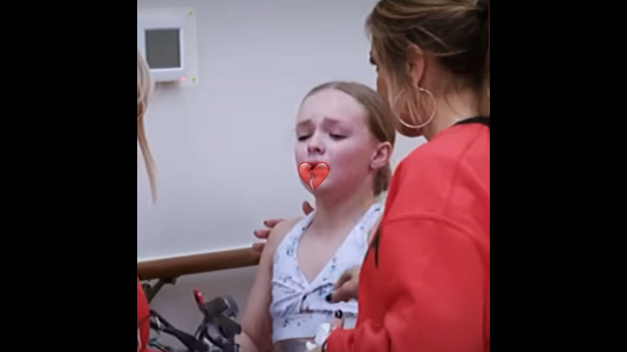 Abby body shamming || ~repost || #shorts #dancemoms #aldc