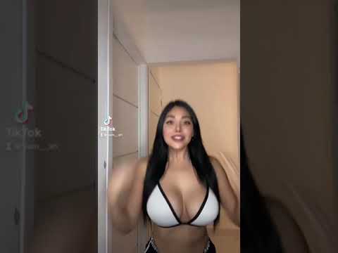 Abby Opel Bikini Strip Nude Onlyfans Video Leaked