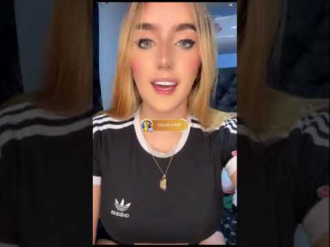 abby26malahot@BIGO LIVE show