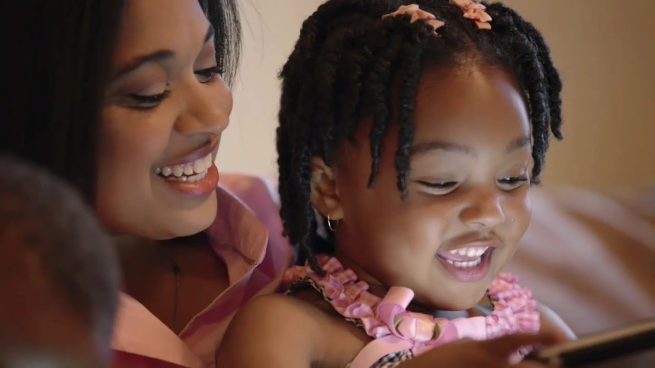 ABC Mouse (Promo) Early Learning Academy is a Proud Sponsor on Disney Junior
