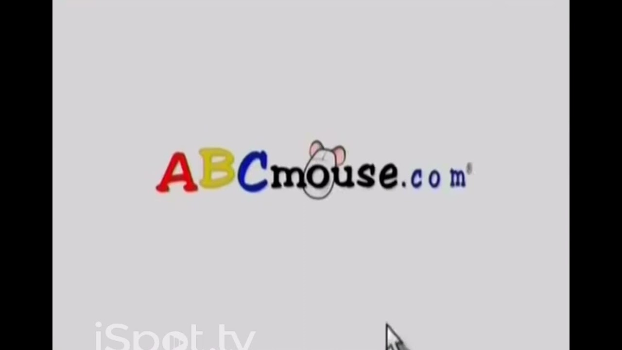 Abc Mouse Tv Spot Commercial Adventure