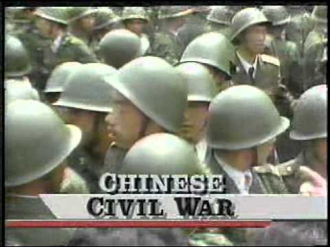 ABC News Promo (1989)