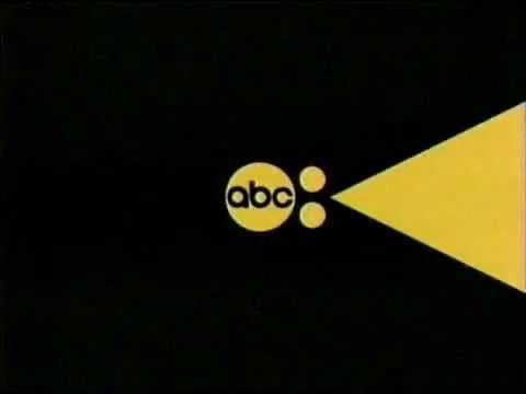 ABC Premiere Event (1998)