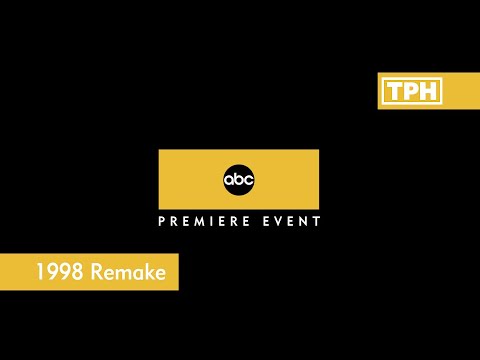 ABC Premiere Event (1998) remake