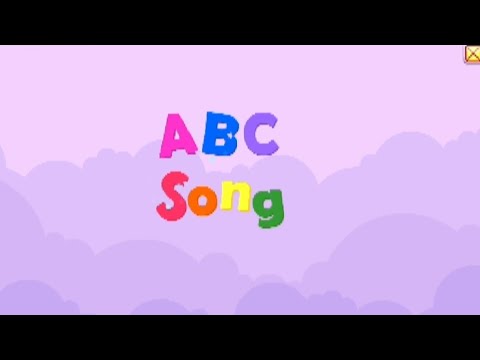 Abc Songs | Starfall Abc Songs|  preschool songs for kids