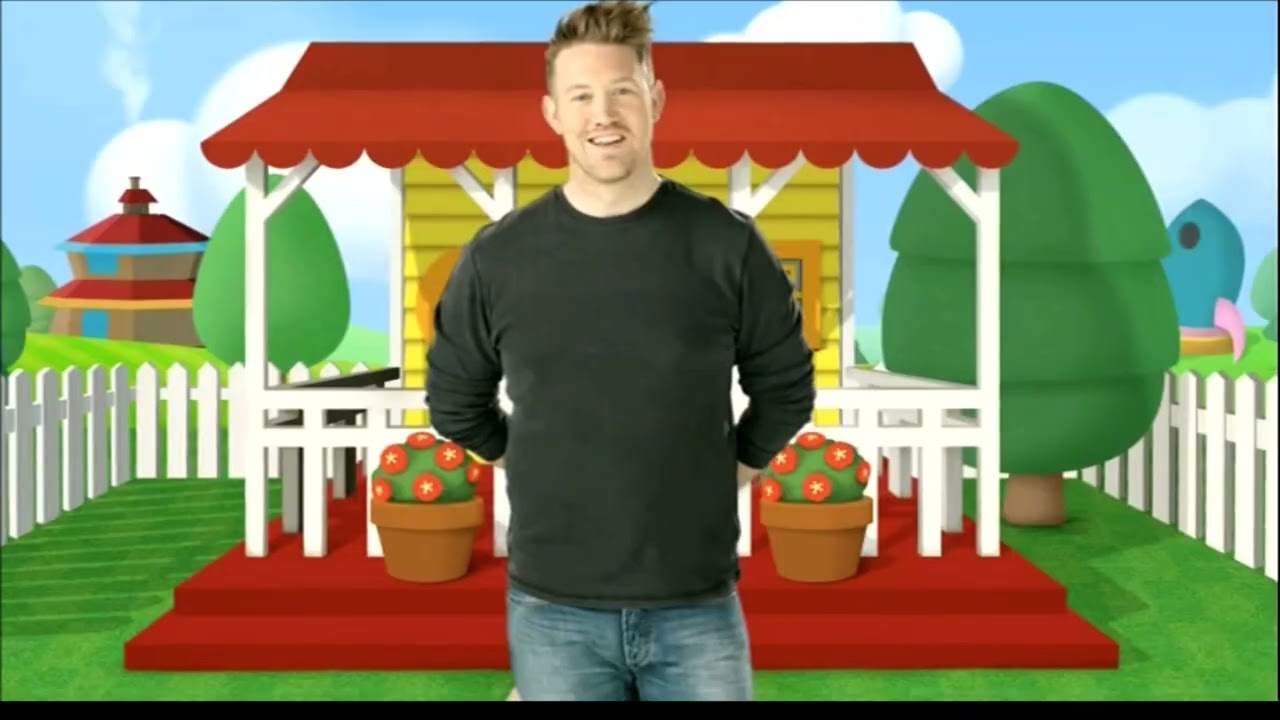 ABC4kids ads