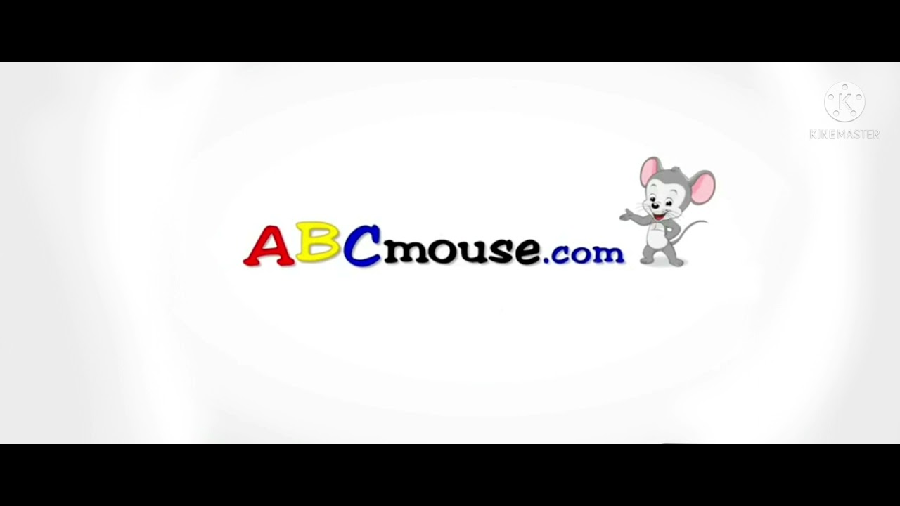 ABCmouse.com (2017, Movie Variant)