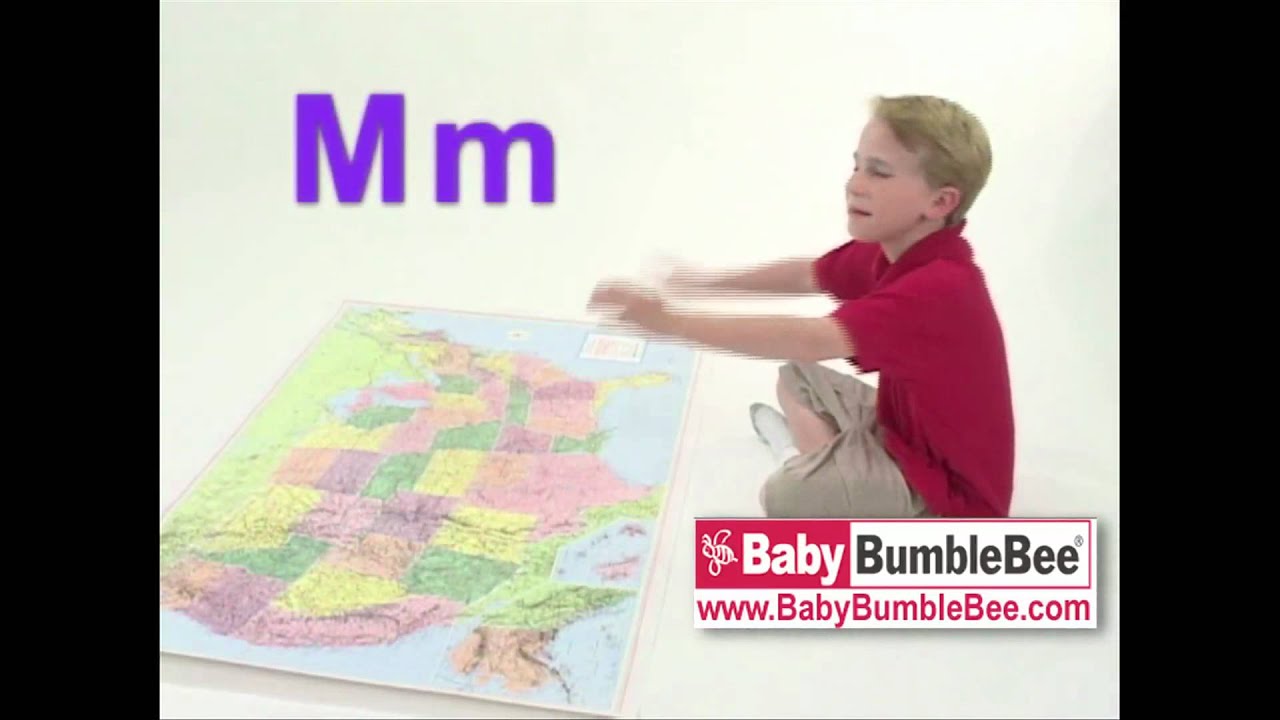 ABC's preview text