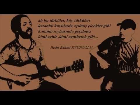 Abdal - Pınar Başından Bulanır