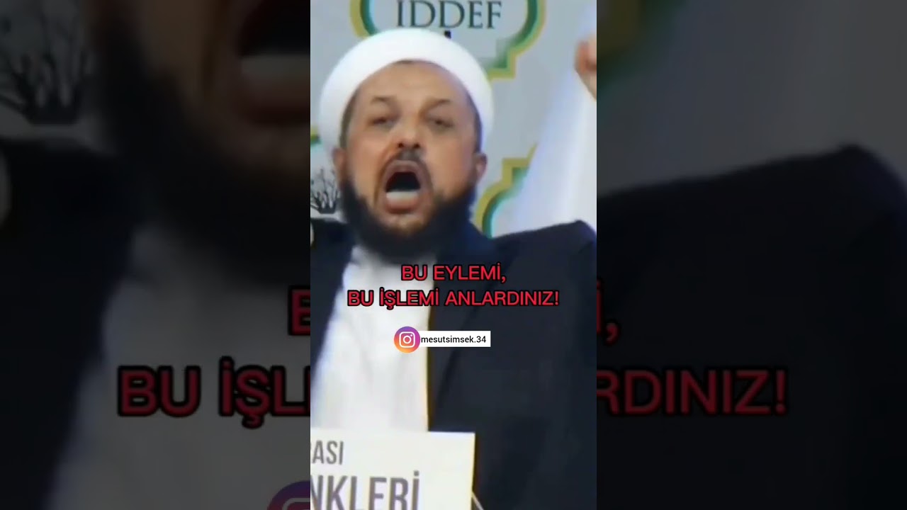 Abdülmetin Balkanlıoğlu - Çalışmayan Haindir #shorts #abdulmetinbalkanlıoğlu