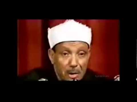 Abdulbasit Abdussamed Necm Suresi (1-62)_tareq_quraish_1964_Masjid Al-Aqsa_NQ