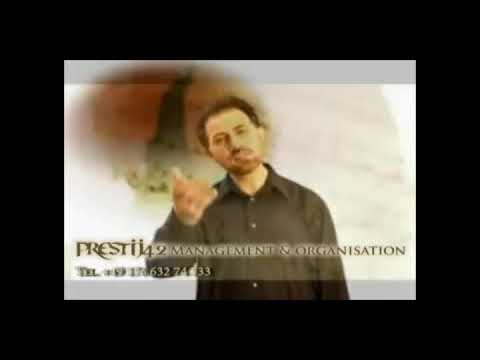 Abdullah Akbulak - Sahabeler