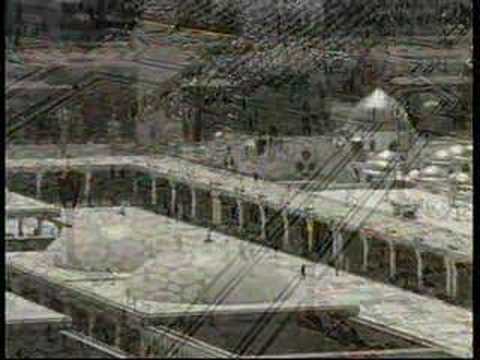 Abdullah Akbulak-Beytullahta ben