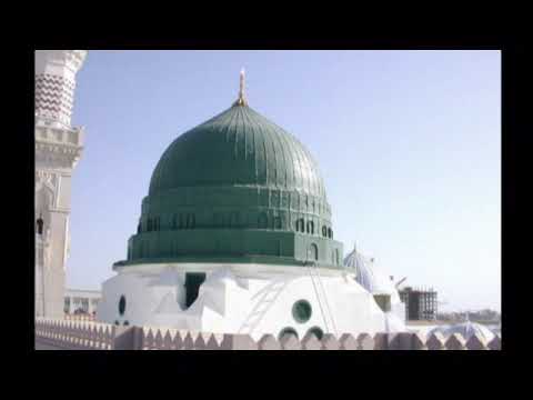 ABDULLAH FARAÇ NEBİLER SULTANI MUHAMMEDİMİZ
