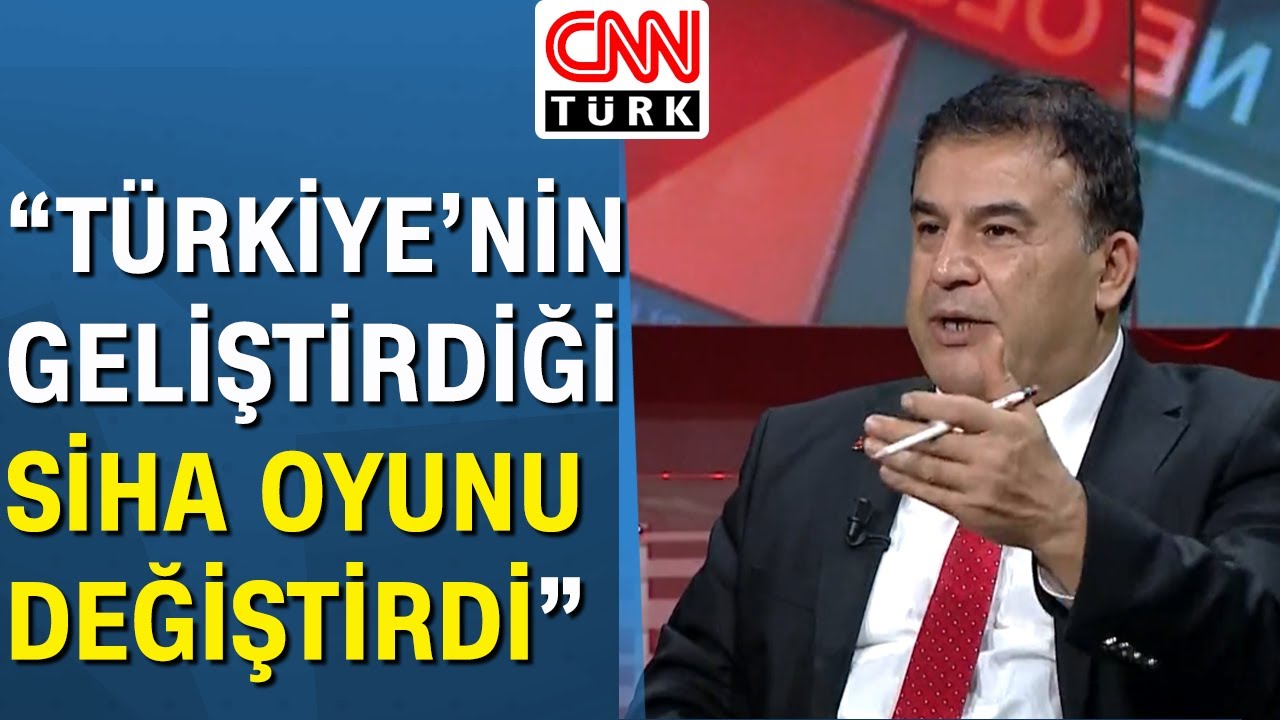 Abdullah Çiftçi: 