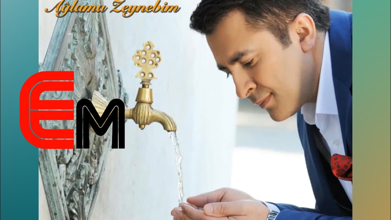Abdurrahman Önül - Babam Neredesin