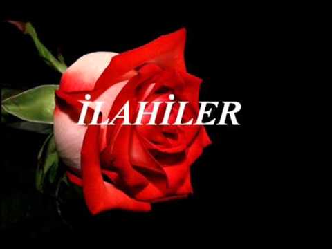 Abdurrahman Önül - Nicin Kardes
