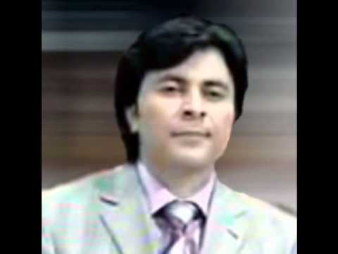 abdurrahman onul - hakka asik olanlar