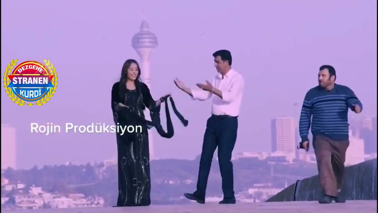 Abe Biraz Çabuk Gel Abe.