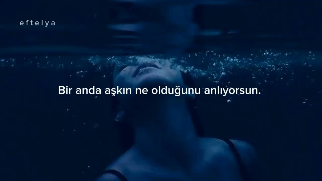 Aber Sie x Kara Sevda (Türkçe Çeviri)