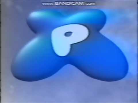 Abertura do DVD Xuxa Só Para Baixinhos 6 - Festa (2005)