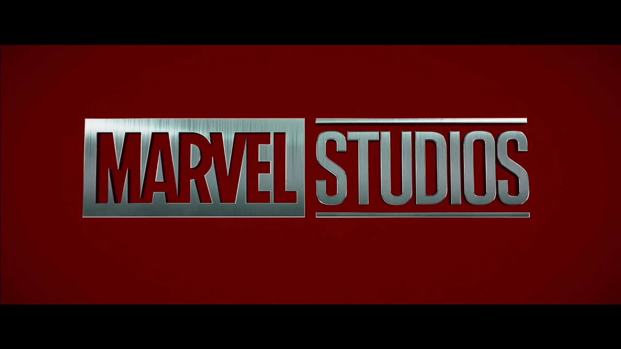 Abertura Marvel 2021