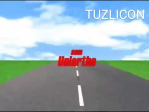 Abertura Os Carrinhos Em A Grande Corrida Rainbow Rangers Lucas Guilherme DreamWorks Parte 3