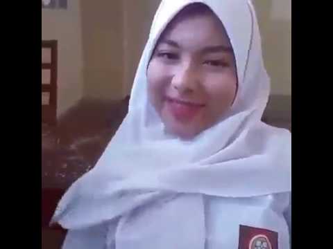 ABG Arab ML Sama Pacar di Kos-Kosan
