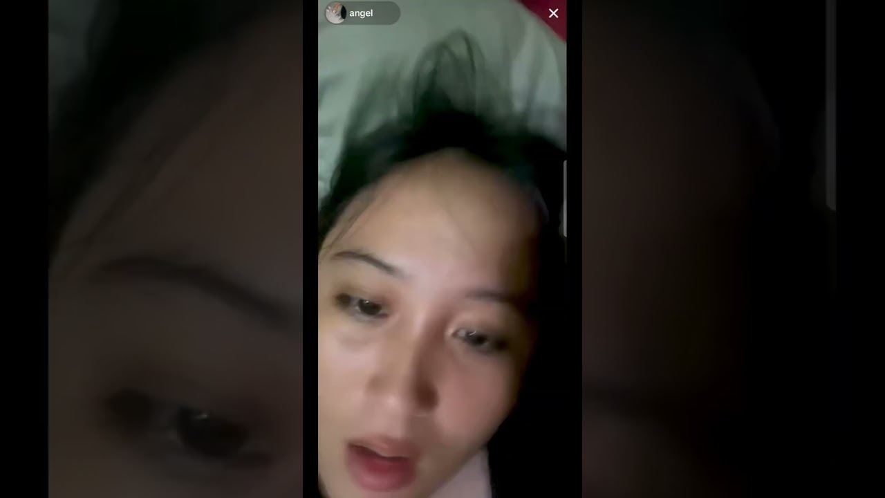 abg indo lesbi sambil bunyi cipokan.. #lesbiindo