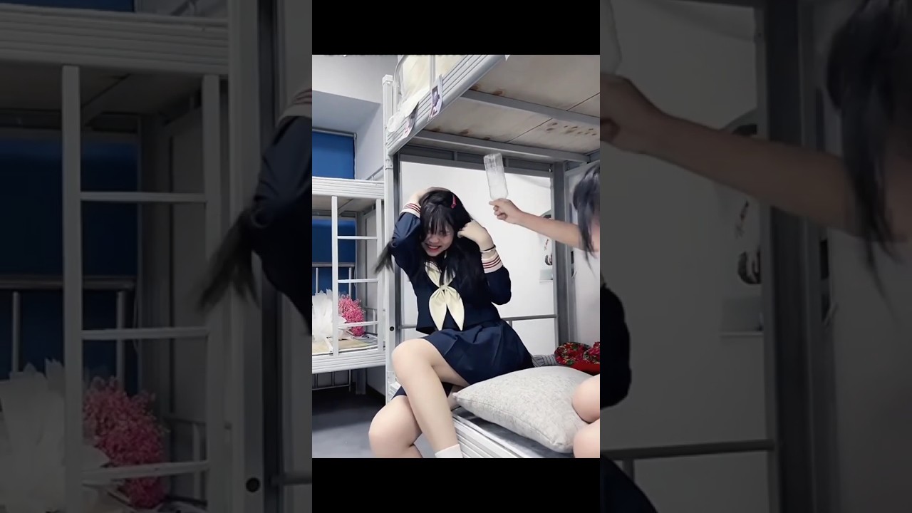 ABG Jepang Cantik Bangat