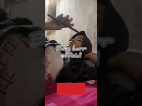 abg jilbab wikwik diruang tamu