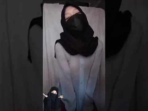 abg montok bugil #viralshort #trending #bigo #viralvideo