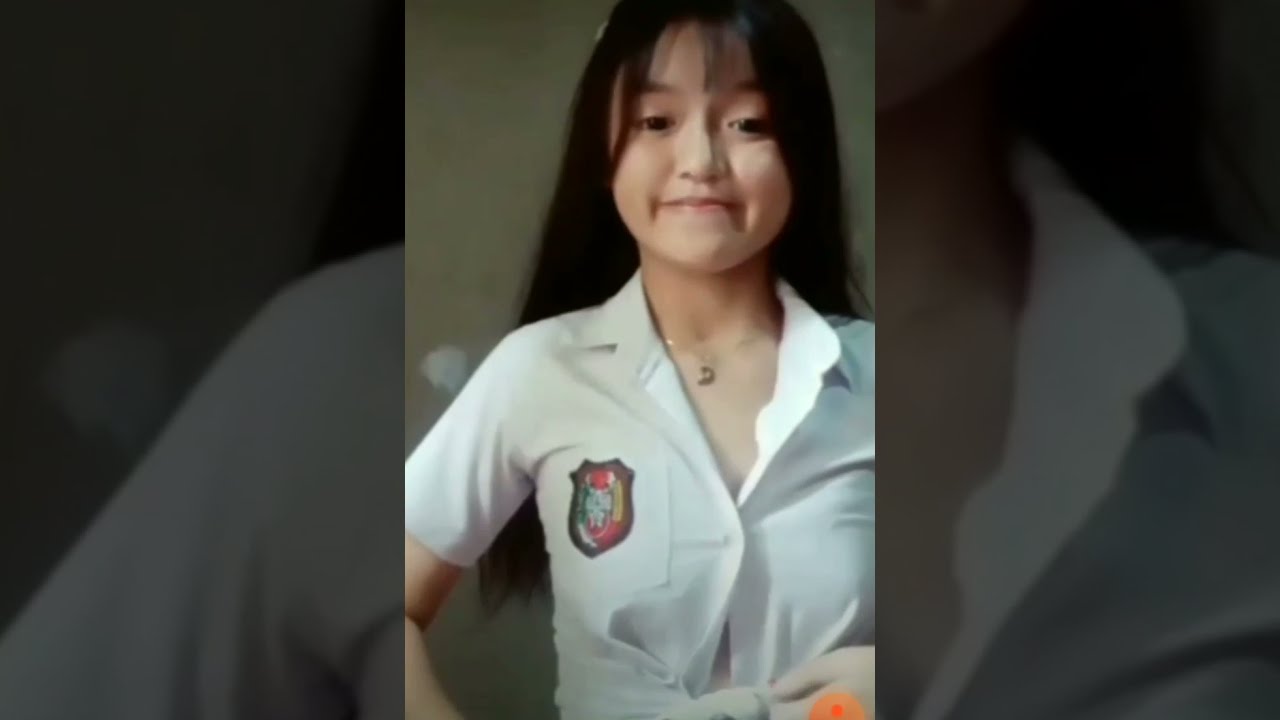 Abg SD Uting gede tiktok #Shorts