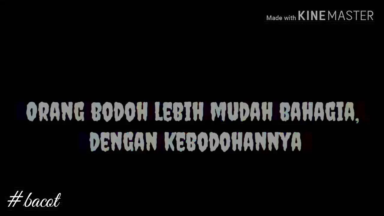 Abg Toge Lagi Sange